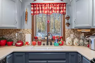 932 Bunker Hill Rd, Jefferson, ME 04348 - Photo 26