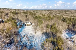 932 Bunker Hill Rd, Jefferson, ME 04348 - Photo 66