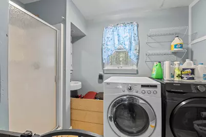 932 Bunker Hill Road, Jefferson, ME 04348 - Photo 56