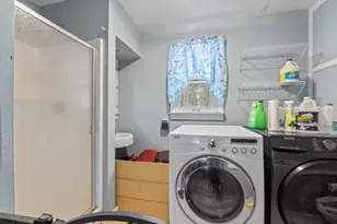 932 Bunker Hill Rd, Jefferson, ME 04348 - Photo 56