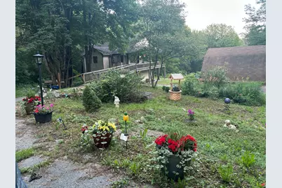 932 Bunker Hill Road, Jefferson, ME 04348 - Photo 18