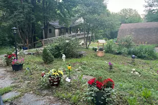 932 Bunker Hill Rd, Jefferson, ME 04348 - Photo 18