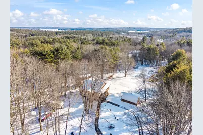 932 Bunker Hill Road, Jefferson, ME 04348 - Photo 64