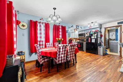 932 Bunker Hill Road, Jefferson, ME 04348 - Photo 20