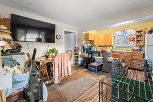 932 Bunker Hill Rd, Jefferson, ME 04348 - Photo 48