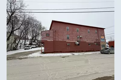 41 Main Street, Mexico, ME 04257 - Photo 2