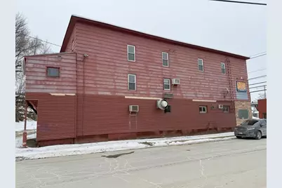 41 Main Street, Mexico, ME 04257 - Photo 4