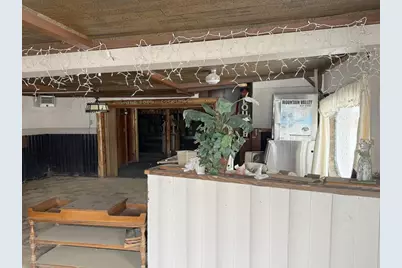 41 Main Street, Mexico, ME 04257 - Photo 8