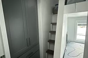 150 Chapel Rd, Wells, ME 04090 - Photo 22