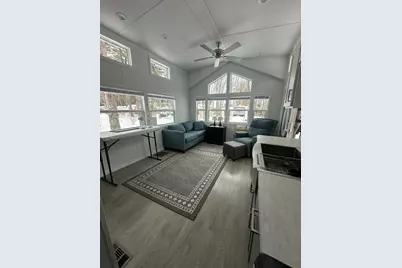 150 Chapel Road #33, Wells, ME 04090 - Photo 4