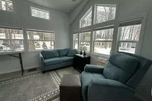 150 Chapel Rd, Wells, ME 04090 - Photo 6