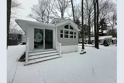 150 Chapel Road #33, Wells, ME 04090 - Photo 2