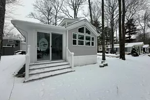 150 Chapel Rd, Wells, ME 04090 - Photo 2