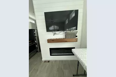 150 Chapel Road #33, Wells, ME 04090 - Photo 10