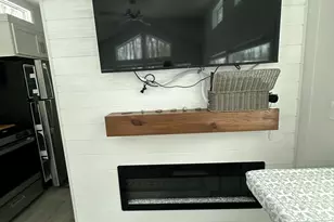 150 Chapel Rd, Wells, ME 04090 - Photo 10