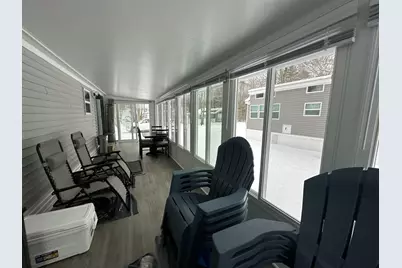 150 Chapel Road #33, Wells, ME 04090 - Photo 16