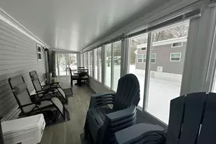 150 Chapel Rd, Wells, ME 04090 - Photo 16