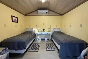 114 East Shore Rd, Benedicta, ME 04733 - Photo 36