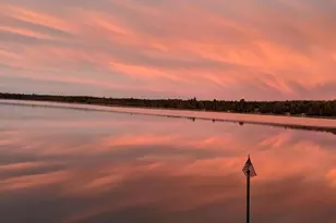 114 East Shore Rd, Benedicta, ME 04733 - Photo 8