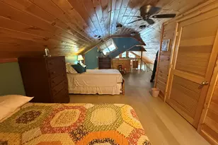 114 East Shore Rd, Benedicta, ME 04733 - Photo 34