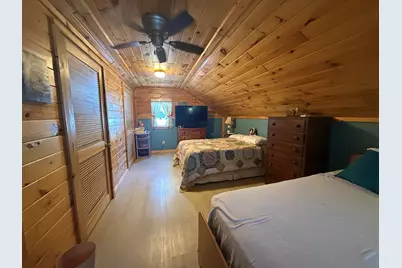 114 East Shore Road, Benedicta, ME 04733 - Photo 32