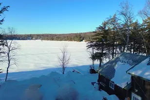 114 East Shore Rd, Benedicta, ME 04733 - Photo 48