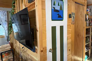 114 East Shore Rd, Benedicta, ME 04733 - Photo 26