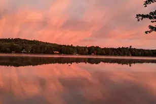 114 East Shore Rd, Benedicta, ME 04733 - Photo 44