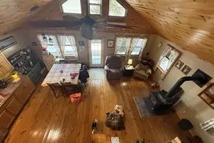 114 East Shore Rd, Benedicta, ME 04733 - Photo 24