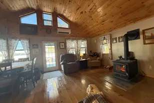 114 East Shore Rd, Benedicta, ME 04733 - Photo 20