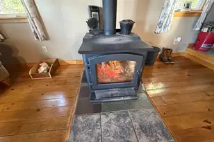 114 East Shore Rd, Benedicta, ME 04733 - Photo 16