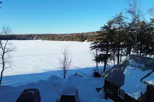 114 East Shore Rd, Benedicta, ME 04733 - Photo 6