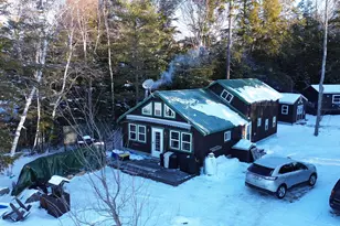 114 East Shore Rd, Benedicta, ME 04733 - Photo 4