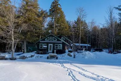 114 East Shore Road, Benedicta, ME 04733 - Photo 46