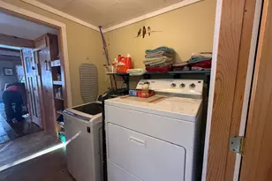 114 East Shore Rd, Benedicta, ME 04733 - Photo 30