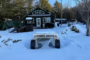 114 East Shore Rd, Benedicta, ME 04733 - Photo 10