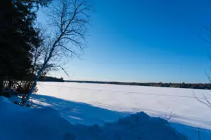 114 East Shore Rd, Benedicta, ME 04733 - Photo 42