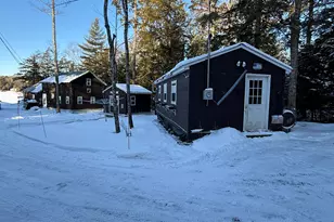 114 East Shore Rd, Benedicta, ME 04733 - Photo 46