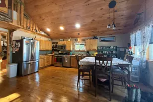 114 East Shore Rd, Benedicta, ME 04733 - Photo 18