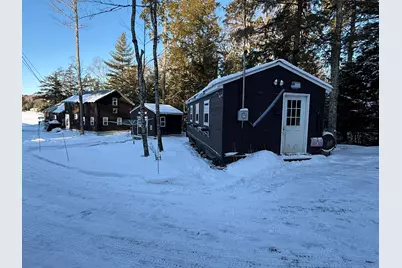 114 East Shore Road, Benedicta, ME 04733 - Photo 52