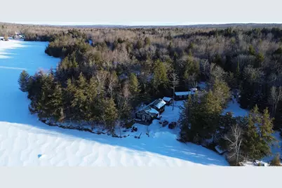 114 East Shore Road, Benedicta, ME 04733 - Photo 50