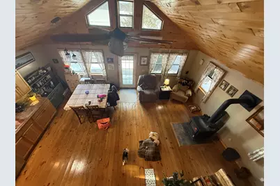 114 East Shore Road, Benedicta, ME 04733 - Photo 22