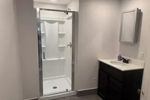 1327 US-1, York, ME 03902 - Photo 10