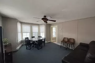 1327 US-1, York, ME 03902 - Photo 2