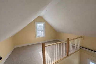 1327 U.S. 1, York, ME 03902 - Photo 12