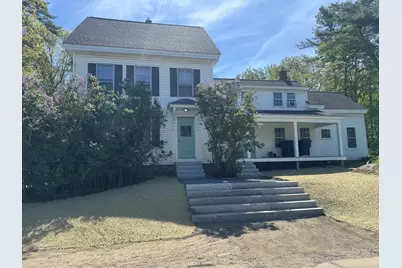 1327 U.S. 1, York, ME 03902 - Photo 1