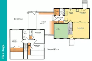 Lot 14 Rolling Woods Ln, Wells, ME 04090 - Photo 2