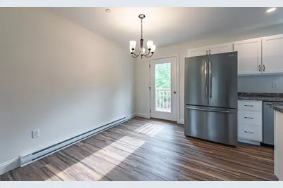 Lot  14 Rolling Woods Lane, Wells, ME 04090 - Photo 12