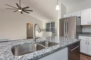 Lot 2 Rolling Woods Ln, Wells, ME 04090 - Photo 24