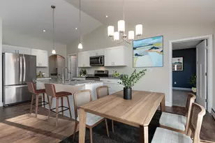 Lot 2 Rolling Woods Ln, Wells, ME 04090 - Photo 16